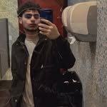 Jonathan Arcos - @jonathanag67 - Instagram