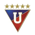Jonathan Arcos - Facebook