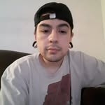 Jonathan Arcos - @jonathan.arcos1991 - Instagram
