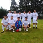 Jonathan Arcos - Facebook