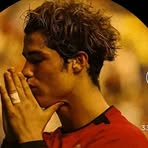 Jonathan Arcos - Facebook
