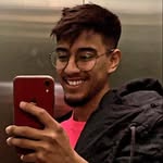 Jonathan arcos - @jonpato99 - Instagram