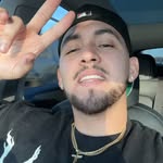 Jonathan Arcos - @jonathanarcos_ - Instagram