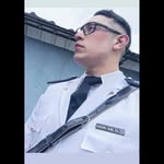 Jonathan Arcos - @jonasyzeus - Instagram