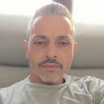 jonathan arcos - @jonathanarcos - Instagram