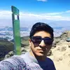 Jonathan Arcos - @jonathanarcos8 - TikTok