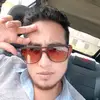 Jonathan Arcos - @jonathanarcos49 - TikTok