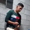Jonathan Arcos - @jonathanarcos459 - TikTok
