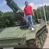 Jonathan Arcos - @jonathan.arcos192 - TikTok