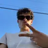 Jonathan Arcos - @arcoss_j - TikTok