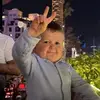 Jonathan_Arcos - @jonathan_arcos - TikTok