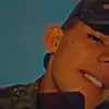 Jonathan Arcos - @jonathanarcos10 - TikTok