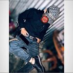 Jonathan Arcos - @arcos2950 - Instagram