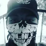 Jonathan Arcos - @jonathan.diazarcos - Instagram