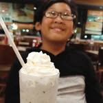 Jonathan Arcos - @_jonathan_arcos_ - Instagram