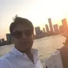 Jonathan Arcos - @jonathanarcos24 - TikTok