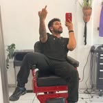 Jonathan Arcos - @jonysssi - Instagram