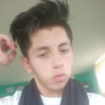 Jonathan Arcos - Facebook
