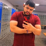 Jonathan Arcos - @bitchesluvbabyboi - Instagram