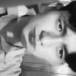 Jonathan Arcos - @yah_weh.j - Instagram
