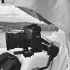 Jonathan Arcos - @audiovifilms - TikTok