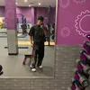 Jonathan Arcos - @jonathanarcos83 - TikTok