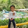 Jonathan Arcos - @jonathanarcos659 - TikTok