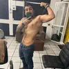 Jonathan Arcos - @jonysssi - TikTok