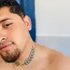 Jonathan Arcos - @jonathan.arcos5 - TikTok
