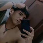 Jonathan Arcos Cansing - @jarcoscansing - Instagram