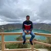 Jonathan Arcos - @jonathanarcos00 - TikTok