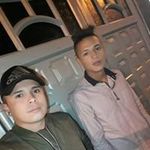 Jonathan Arcos Jurado - @arcosjurado - Instagram