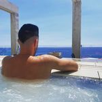 ~Jonathan arcos ortiz~ - @arcos_garage11 - Instagram