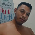 Jonathan Arcos Rosas - @nathanarcors - Instagram