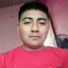 jonathanarcos189 - @jonathanarcos189 - TikTok