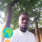 Argo Jonathan - Facebook