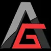 Argom LLC - @argomllc_jonathan - TikTok