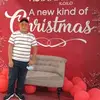 argos j - @jonathanargos - TikTok