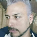 Jonathan Arcos Arellano - @jonathanargos - Instagram
