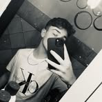 Jonathan Argo - Facebook