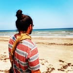 Jonathan Argo - @jon_argulf - Instagram