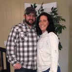 Jonathan Argo - Facebook