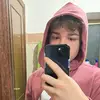 Jonathan Argo - @jonathan.argo - TikTok