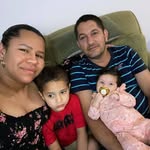 Jonathan Argolo - @argolojonathan - Instagram