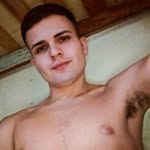 Jonathan Argolo - @jonathan_argolo - Instagram