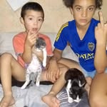 Jonathan Argolo - @jonathan.argolo - Instagram