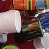 Jonathan Argomedo - @jonathan.argomedo - TikTok