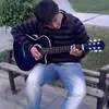 Jonathan Argomedo - @jonathanargomedo6 - TikTok