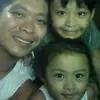 Jonathan Argopera - @jonathanargopera - TikTok