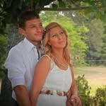 Jonathan Argot - @jonathanargot - Instagram